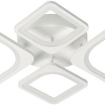 Потолочная люстра Мадлен 424012704