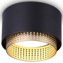 Точечный светильник Ambrella light Techno Spot TN71275