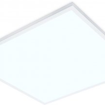Встраиваемый светодиодный светильник Ambrella light Downlight DPS1016