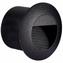 Встраиваемый светильник уличный Favourite Voland 4397-1W