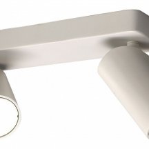 Спот Mantra Sal 6282