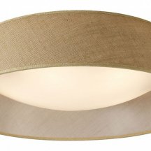 Потолочная люстра Mantra Sabina 6412