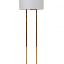 Торшер Garda Decor K2CPF-07248