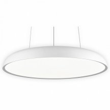 Подвесной светильник  INNOVATION STYLE 83137