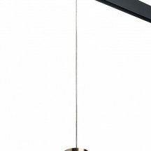 Подвесной светильник Lightstar Rullo PRORP43130