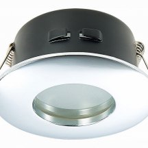 Встраиваемый светильник ST Luce ST213.108.01 (Италия)