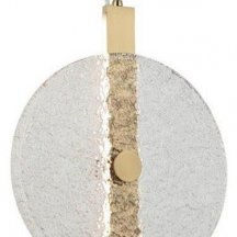 Подвесной светильник Aployt Lorentayn APL.328.06.09