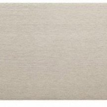 Настенный светильник Odeon Light Magnum 7106/8WL