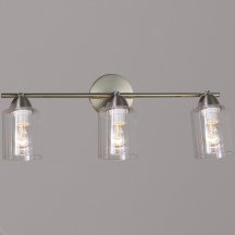 Спот Reluce 12670-0.3-03