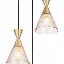 Подвесной светильник Ambrella light Traditional TR3175