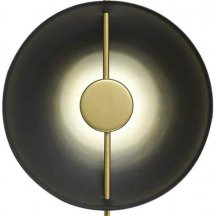 Настенный светильник Alfa Light F0324-139