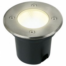 Встраиваемый в дорогу светильник Uniel ULU-B тротуарные UL-00012391