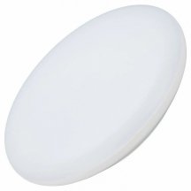Настенно-потолочный светильник Arlight CL-FRISBEE 030108