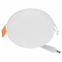 Точечный светильник AM Group AM321 AM321 10W 4000K