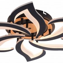 Потолочная люстра Cassandra 6194-733