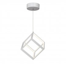 Подвесной светильник  V4619-0/1S