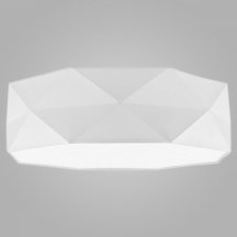 Потолочный светильник TK Lighting 1565 Kantoor
