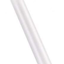 Светодиодный спот Novotech Modo 357888