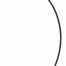 Спот Lucide Amigo 2767/12/31