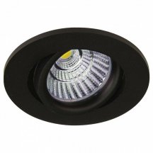 Итальянский точечный светильник Lightstar Soffi 16 212437