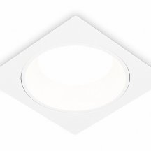 Встраиваемый светильник Ambrella light TECHNO SPOT TN52341