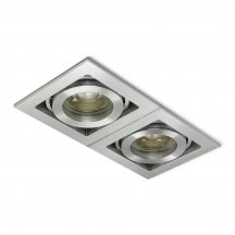 Точечный светильник Qana Qana2LNAlu