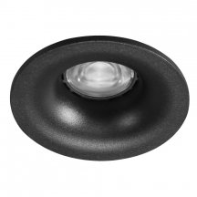 Точечный светильник Crystal Lux CLT 004 CLT 004C1 BL