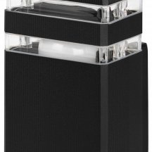 Настенный светильник уличный ЭРА GBW-101-BL-0200
