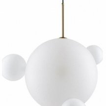 Подвесной светильник Glow 6516/1 Подвесной светильник Glow 6516/1