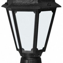 Наземный фонарь Fumagalli Saba K22.111.000.AYE27