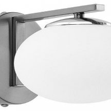 Бра Citilux Atman Smart CL226B311