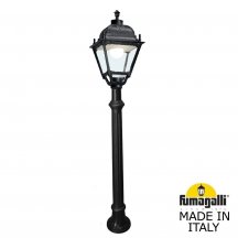 Наземный фонарь Fumagalli Simon U33.163.000.AXH27