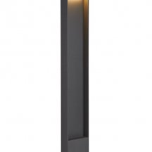 Наземный светильник FLATT 1002958