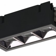 Встраиваемый светильник Fiberli XL003 12130305