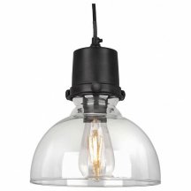 Подвесной светильник Covali  PL-37007