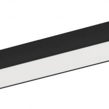 Уличный светодиодный светильник Eglo Salitta 900262