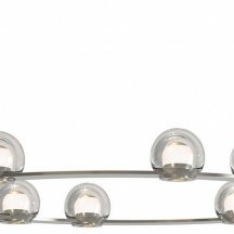 Подвесной светильник Favourite Rosio 4291-12P