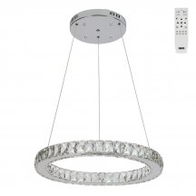 Подвесной светильник Eletto Olimpia EL330P40.1