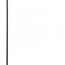 Торшер Eglo Siruela 31966