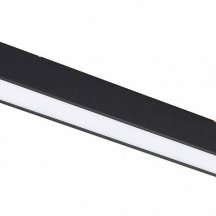 Накладной светильник Arlight MAG-VIBE 044431