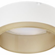 Потолочный светильник MyFar Anders MR2370-1CL