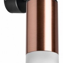 Спот Lightstar Rullo RB43031