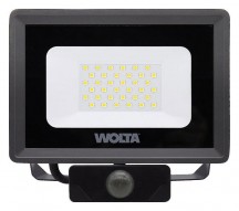 Настенно-потолочный прожектор Wolta WFL-30W WFL-30W/06S