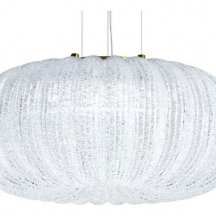 Подвесной светильник Sonex Angelo 7720/36L