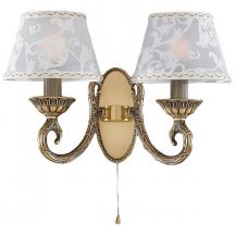 Бра Reccagni Angelo A 8270/2 (Италия)