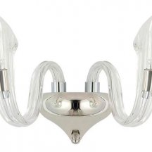 Бра Newport 3652/A М0068544