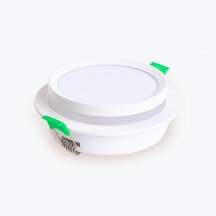 Точечный светильник LEDS Power SPOT 009223