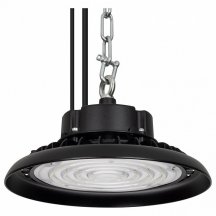 Подвесной светильник Arlight ARIVA 052866