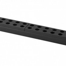 Трековый светильник Favourite Unika 4139-2C