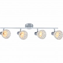 Спот Reluce 05956-0.8-04 WH+CR